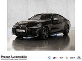 BMW M440i xDrive M-Sport 19" Aut Navi HuD Laser AHK  - BMW M440 in Köln