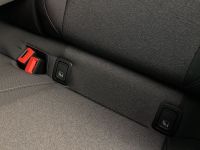 Volkswagen Passat Variant - Vorschau Bild 18