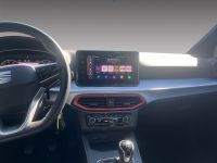 Seat Ibiza - Vorschau Bild 13
