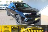 Opel Mokka 1.2 DI Turbo Edition - Opel Mokka mit Benzin-Antrieb