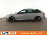 Skoda 2.0 TSI SportLine 4x4 Aut.*NAV*LED*ACC*CAAM*PDC* - Skoda Superb: Sport