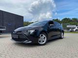 Toyota Corolla Hybrid *ACC*LED*AHK*CARPLAY*SHZ* - Toyota Corolla Gebrauchtwagen in Hamburg