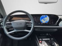 Audi A5 - Vorschau Bild 3