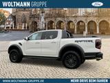 Ford Ranger Raptor e-4WD Doppelkabine 3.0 Ecoboost 10 - Ford mit Benzin-Antrieb: E10