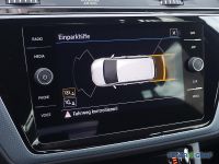 Volkswagen Touran - Vorschau Bild 11