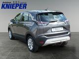 Opel Crossland Elegance Crossland (X)(2017->) Eleganc - Opel Crossland (X) aus 2021