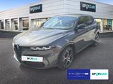 Alfa Romeo Tonale 1.5 MHEV VELOCE LEDER 360° NAVI SHZ ACC - Alfa Romeo Tonale in Wuppertal