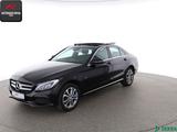 Mercedes-Benz C 350 e AIRMATIC,PANO,360GRAD,ILSLED,SCHECKHEFT - Mercedes-Benz C 350 in Berlin