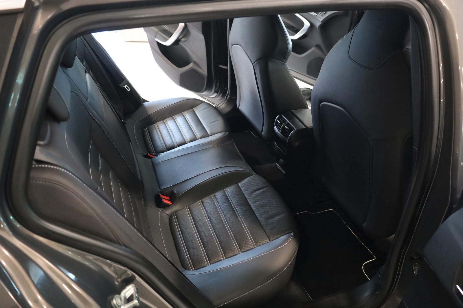 Opel Insignia A Sports Tourer OPC 4x4,Aut,BiXen,Navi,