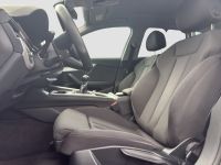 Audi A4 - Vorschau Bild 3