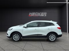 Renault Kadjar 1.3 TCe 140 Limited GPF