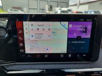 Renault R 4 - Vorschau Bild 14