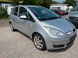 Mitsubishi Colt 1.3 ,Tel.WhatsApp +49 (0)172 2556777 - Mitsubishi Colt: 1.4