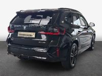 BMW X1 - Vorschau Bild 2