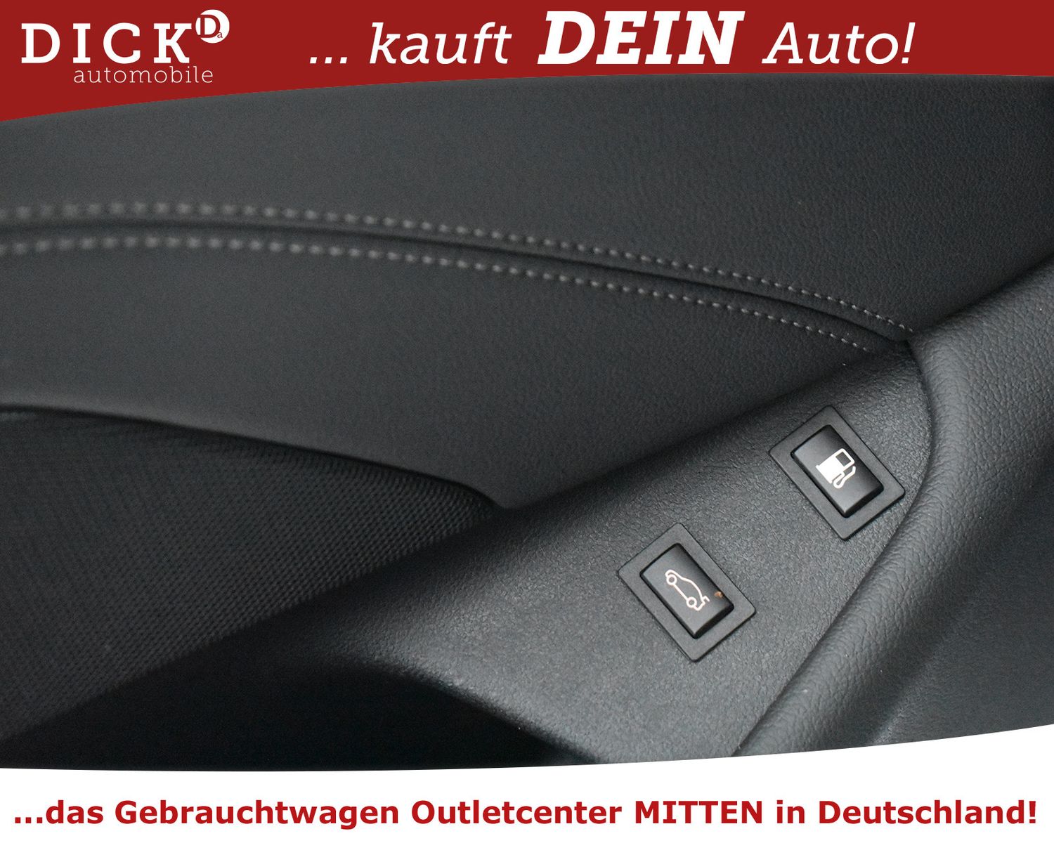 BMW 530e xDrive VIRTU+PROF+HEADUP+LEDER+SHZ+KAM+M18" - Image 19