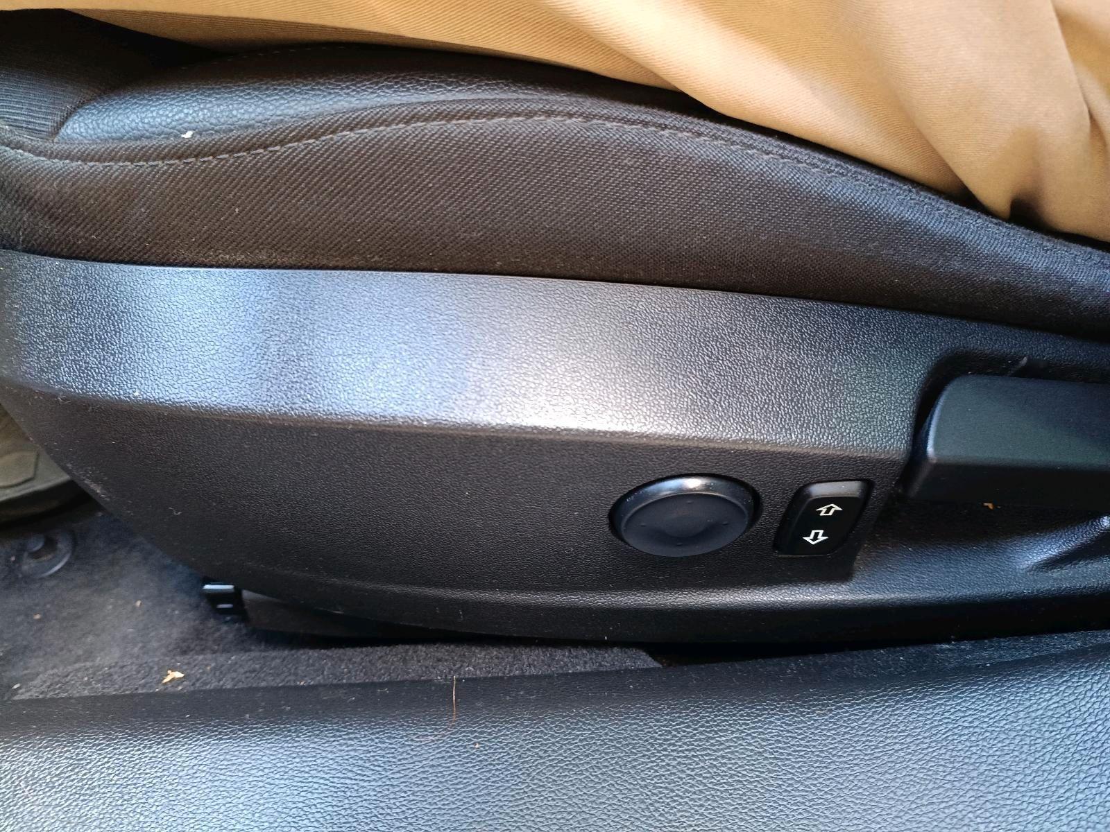 Opel Insignia 2012 — photo 7