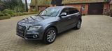 Audi Q5 3.0 TDI S tronic quattro -