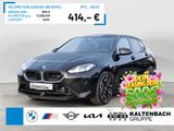 BMW 135 xDrive PANO LED NAVI H/K KAMERA SHZ PDC - BMW 135