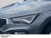 Seat Ateca - Vorschau Bild 5