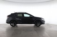 Volkswagen Taigo - Vorschau Bild 7