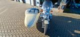 BMW R1200C - Angebote