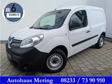 Renault Kangoo Rapid Extra Zahnr.neu Tempo Navi Sitzhzg. - Renault Kangoo in Augsburg