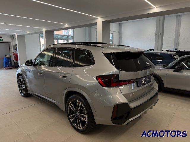 Other BMW X1 xDrive 23i Msport imagem 3