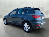 Seat Arona - Vorschau Bild 5