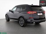 BMW X5 xDrive40d M SPORT LASER,PANO,SOFTCLOSE,HUD,SH - BMW X5