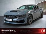 Ford Mustang Fastback 5.0 Ti-VCT V8 334 Dark Horse - Ford Mustang Neuwagen in Essen