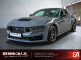 Ford Mustang Fastback 5.0 Ti-VCT V8 334 Dark Horse