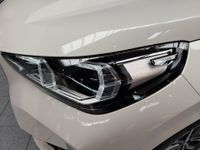 BMW X1 - Vorschau Bild 16