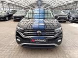 Volkswagen T-Cross 1.0 TSI Life  DSG|CarPlay|PDC|Sitzhzg - VW T-Cross Gebrauchtwagen in Berlin