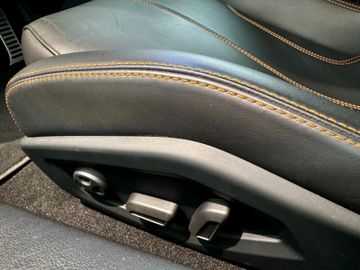 Lamborghini Huracán LP610-4 Sofort verfügbar! X-Pell, Lift