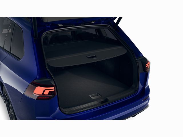 Golf VIII Variant 2.0TDI DSG R-Line HUD LED 360°