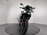 BMW F 750 GS *NEUWERTIGER ZUSTAND *TOP-AUSSTATTUNG - Offers