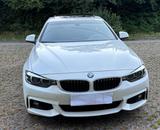 BMW 440 Gran Coupé 440i xDrive Gran Coupé M Spor... - BMW 440 Gran Coupé Gebrauchtwagen