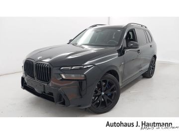 BMW X7 - 3