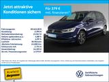 Volkswagen Golf VII Sportsvan 1.5 TSI Start/Stopp Join LED - VW Golf Sportsvan Gebrauchtwagen in Düsseldorf