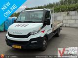 Iveco Daily 35C13 2.3 345 - Angebote