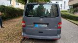 Volkswagen T5 Transporter - VW T5 Transporter in Bonn
