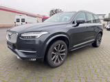 Volvo XC90 D5 Inscription AWD - Volvo XC90 in Mannheim