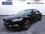 Volvo S90 T8 AWD Plug-In Hybrid Plus Dark VollLED,Goog - Volvo S90 aus 2023