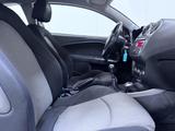 Alfa Romeo MiTo 1.4 Benzine Man. - Airco - Export - gebrauchte Alfa Romeo Kleinwagen