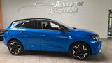 Opel Grandland Ultimate Memory Sitzkühl-heiz Standhzg - Opel in Düsseldorf