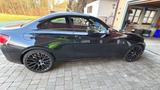 BMW M2 Competition M2 Competition - gebrauchte BMW M2 aus dem Jahr 2021