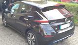 Nissan Leaf 150 PS 40kwh  Acenta ANDROID #S&S #KAMERA - Nissan: S15
