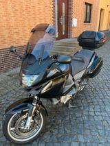 Honda Montesa CR-52 - HONDA MONTESA