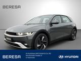 Hyundai IONIQ 5 63 kWh *Wärmepumpe* Distronic Wärmepumpe - Hyundai IONIQ 5 Neuwagen
