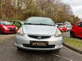 Honda Jazz 1.2 S///TÜV NUE//156293 - Honda Gebrauchtwagen von 2005